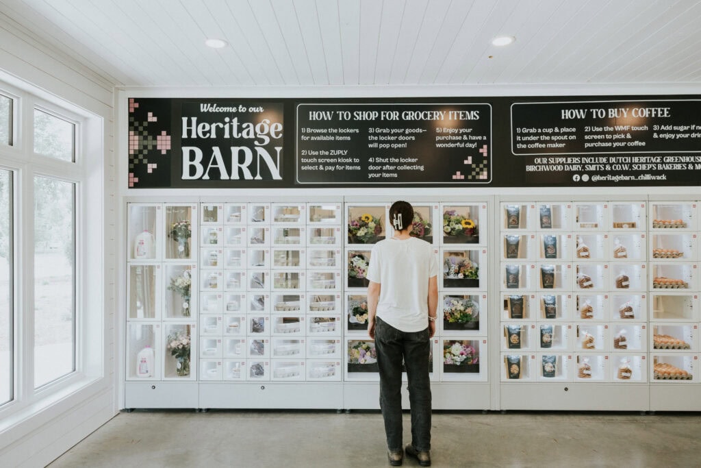TC Heritage Barn Cft 2026 6