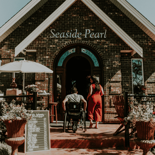 SeasidePearlWinery