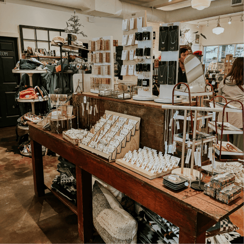 Abb Spruce Collective Abbotsford 19 1