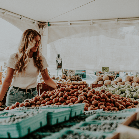 Abbotsford Lepp Farm Market 2021 13 1