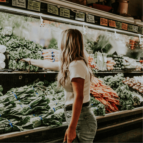 Abbotsford Lepp Farm Market 2021 14 2
