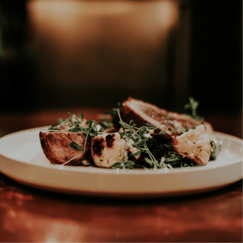 Abbotsford Restaurant 62 2021 3 1
