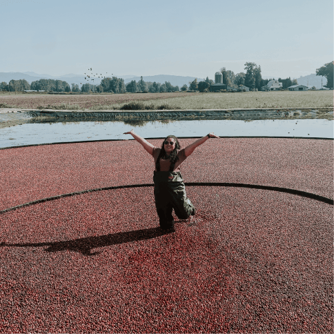 Langley The Bog Cranberry Farm 2023 41 1