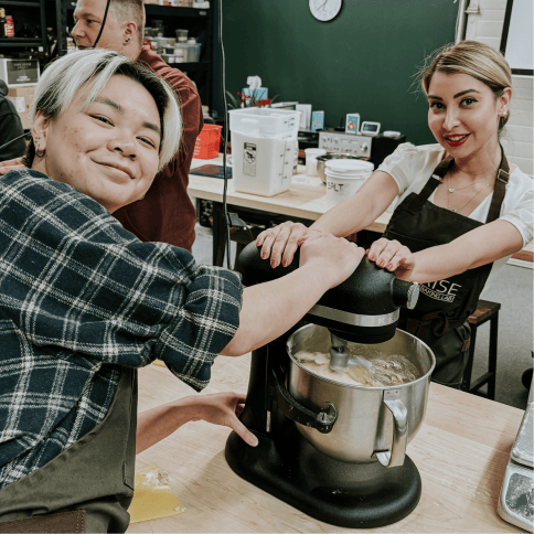Chwk Rise Baking Lab 68 1