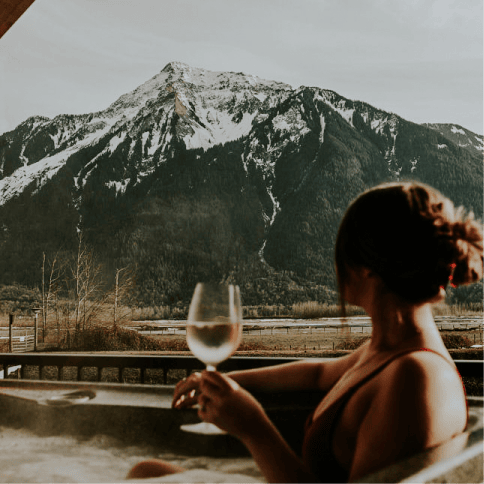 Harr Fraser River Lodge 2 1