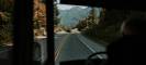 Road Trips